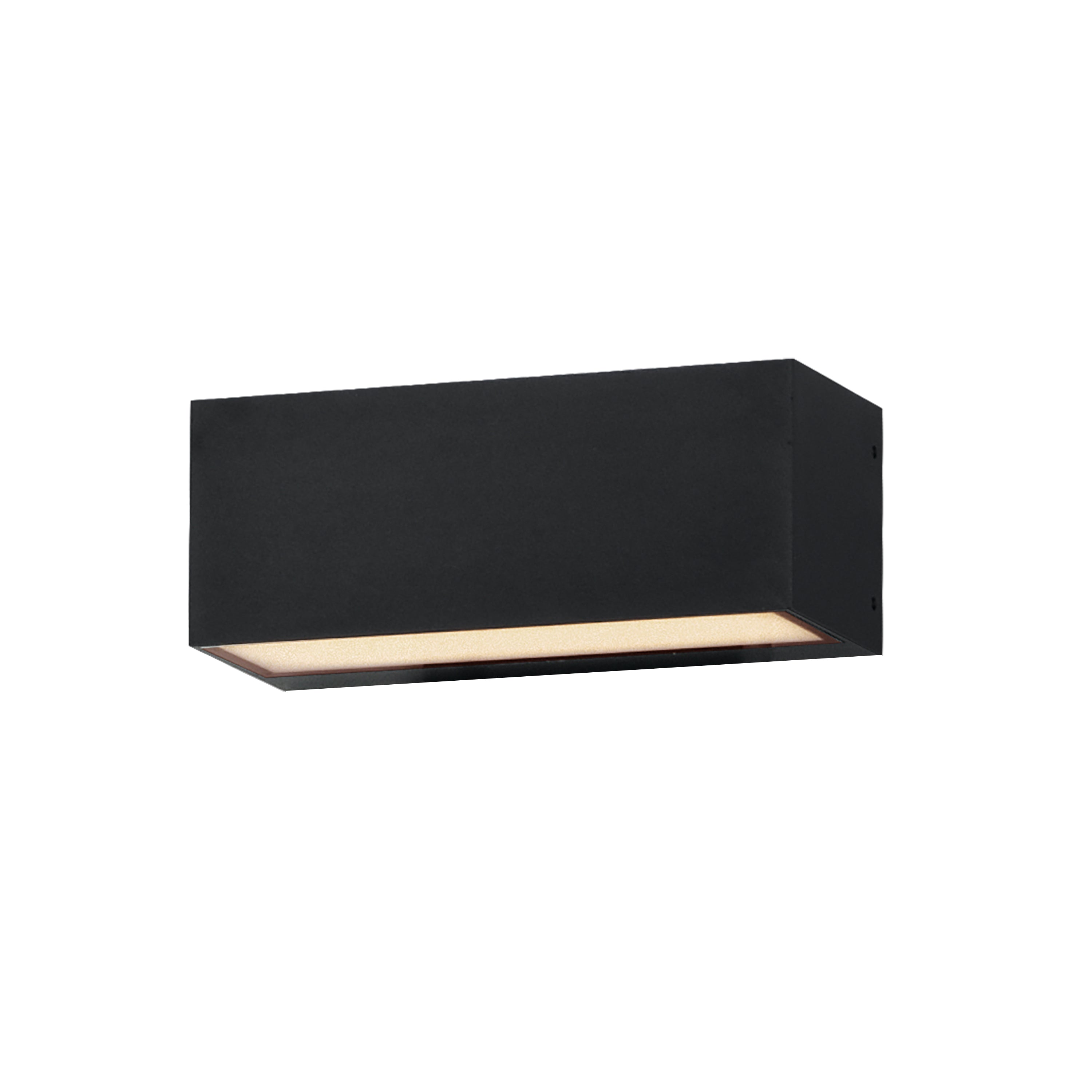 Blok-Outdoor Wall Mount by ET2