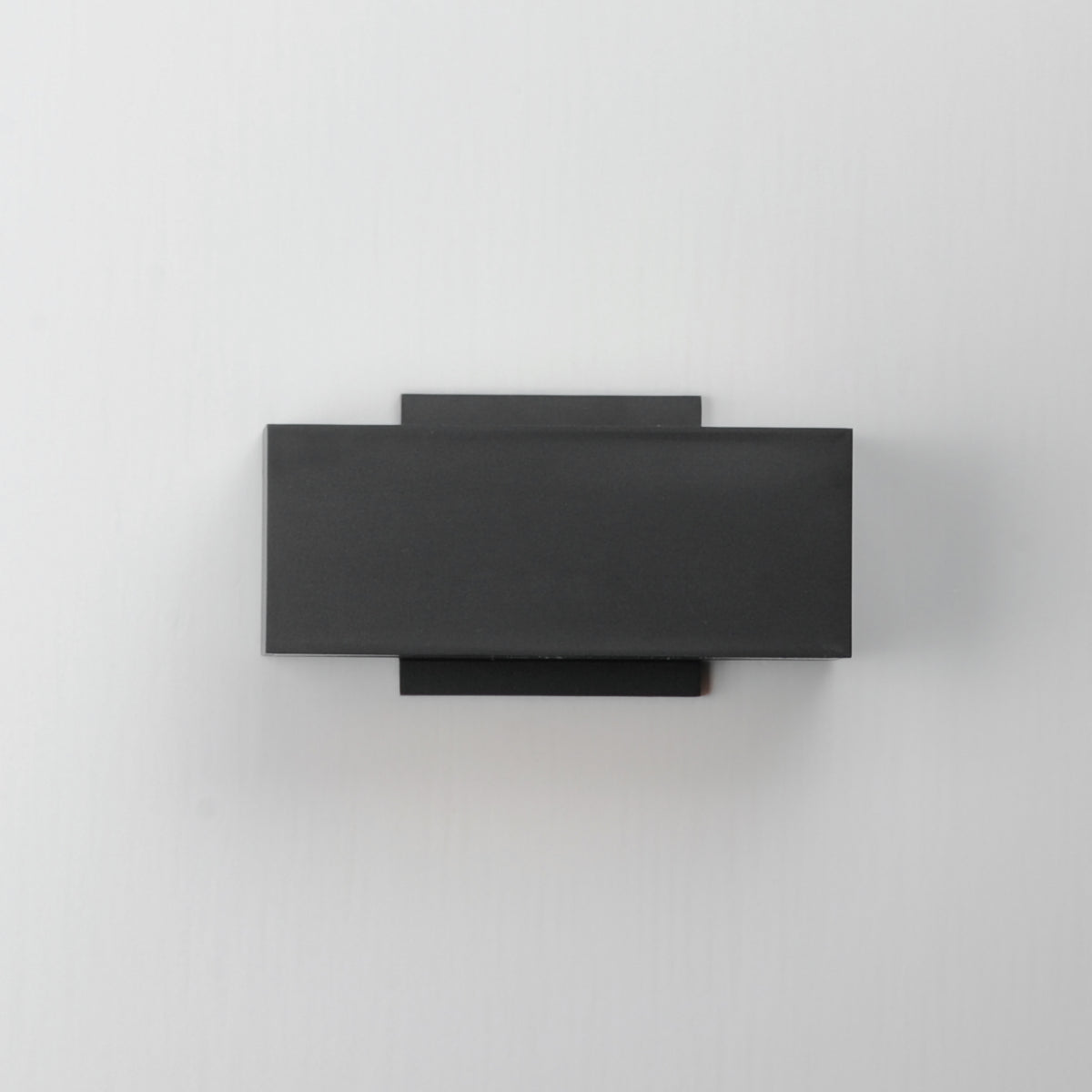 Blok-Outdoor Wall Mount by ET2