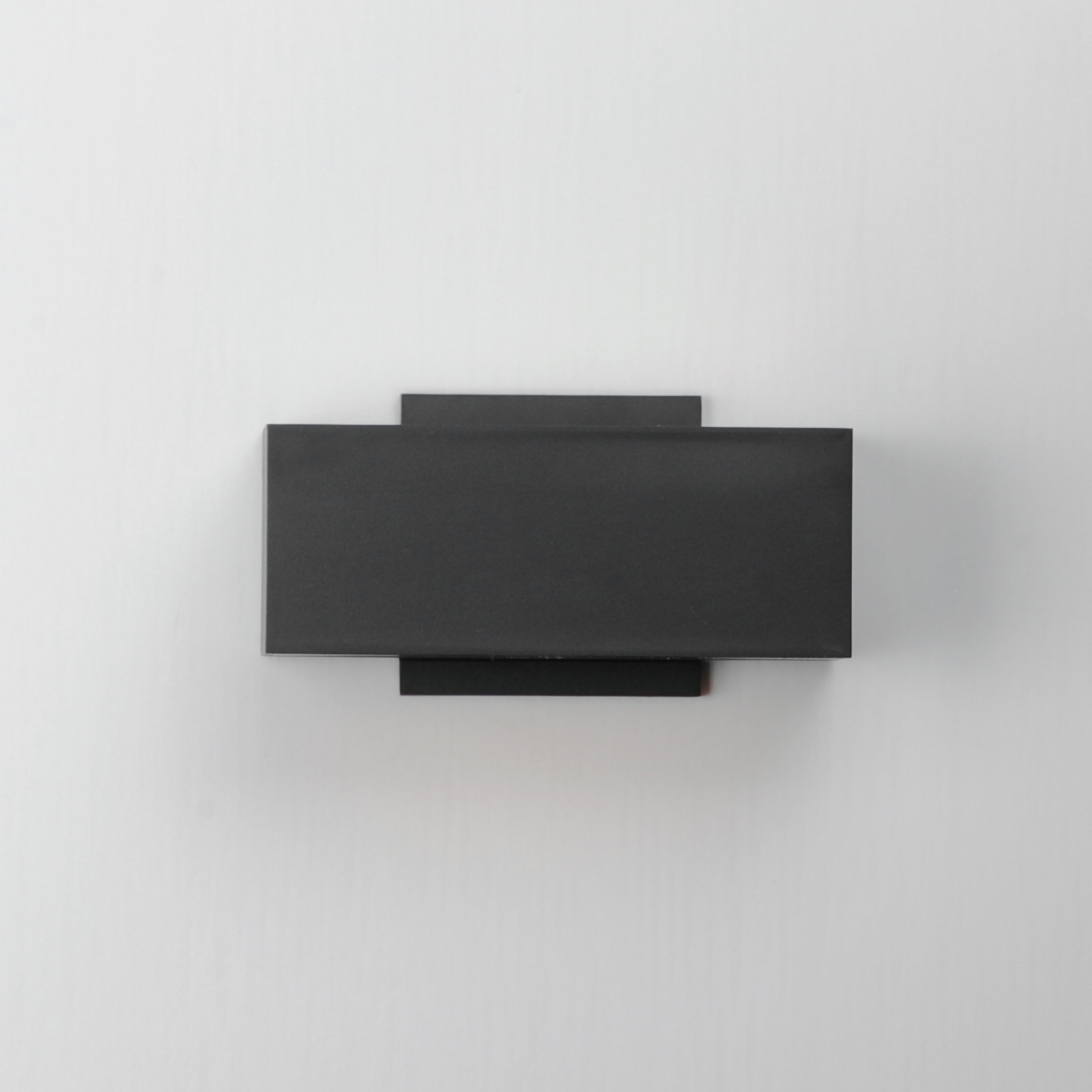 Blok-Outdoor Wall Mount by ET2