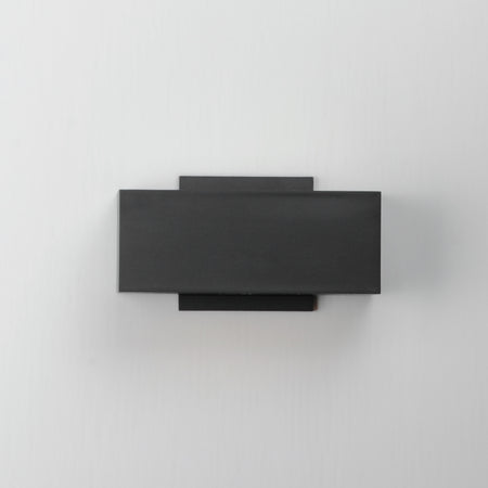 Blok-Outdoor Wall Mount by ET2