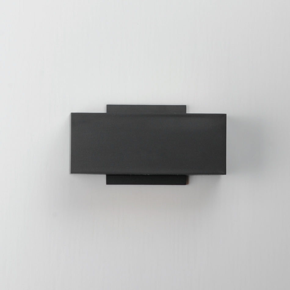 Blok-Outdoor Wall Mount by ET2