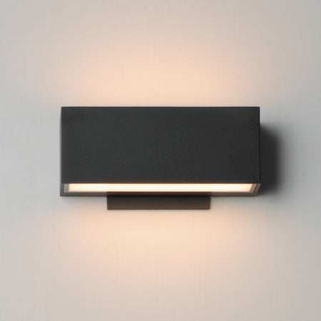 Blok-Outdoor Wall Mount by ET2