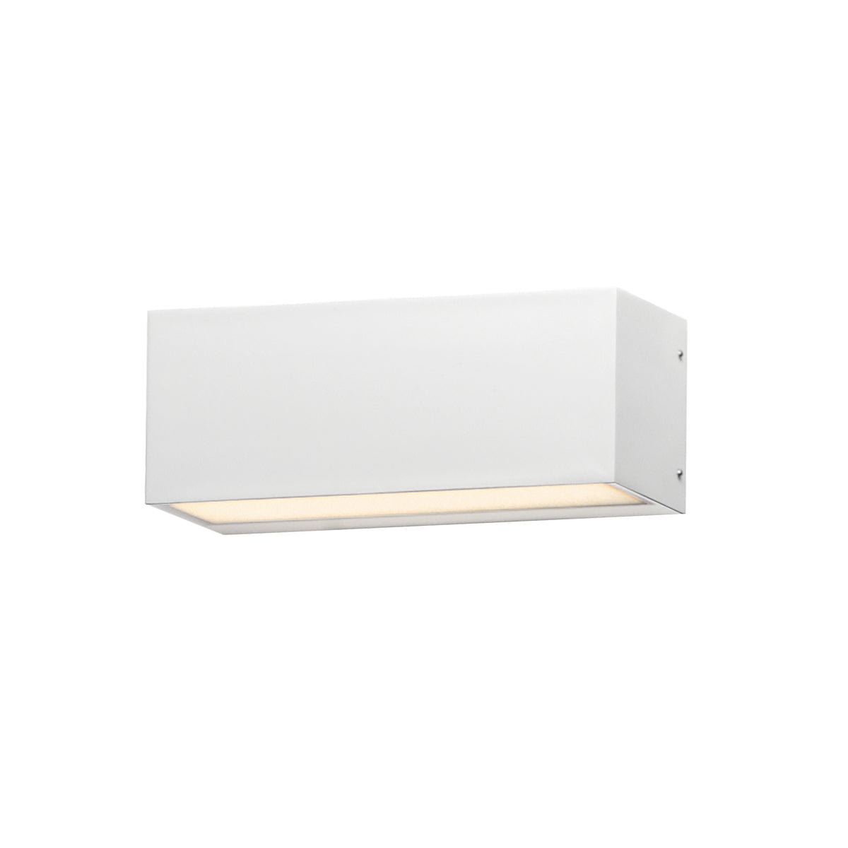 Blok-Outdoor Wall Mount by ET2