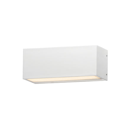 Blok-Outdoor Wall Mount by ET2