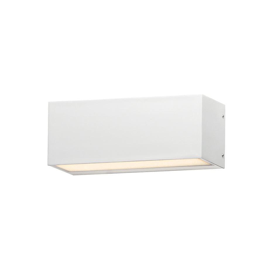 Blok-Outdoor Wall Mount by ET2