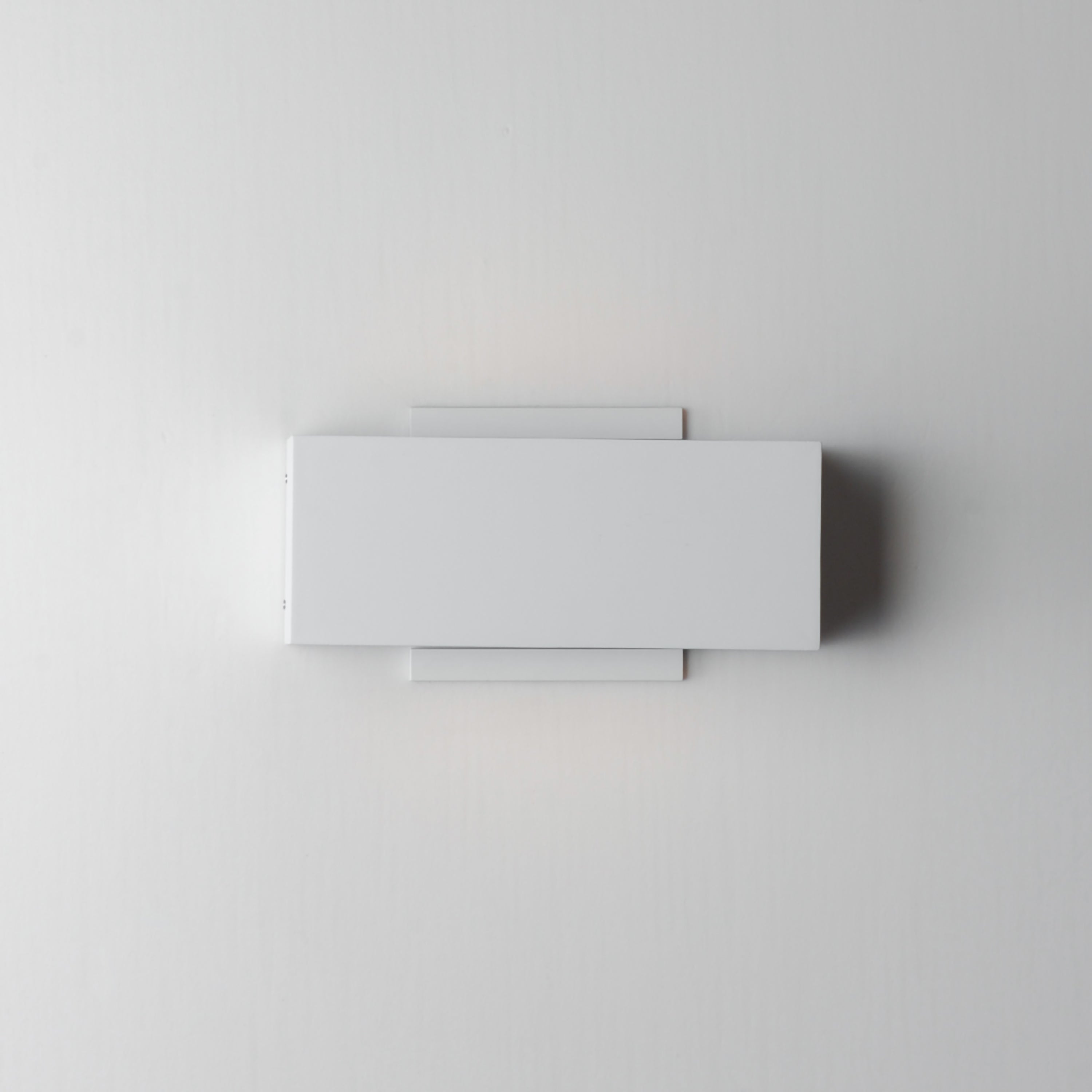 Blok-Outdoor Wall Mount by ET2