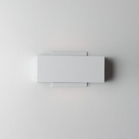 Blok-Outdoor Wall Mount by ET2