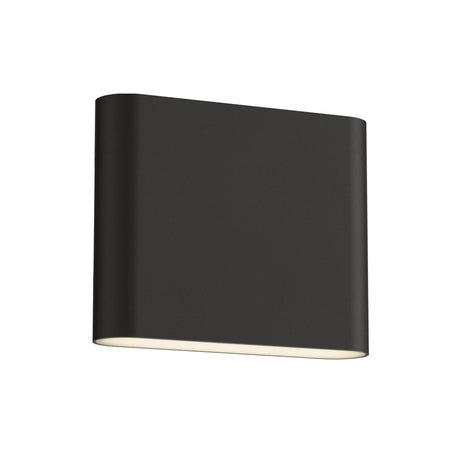 Spartan-Wall Sconce by ET2