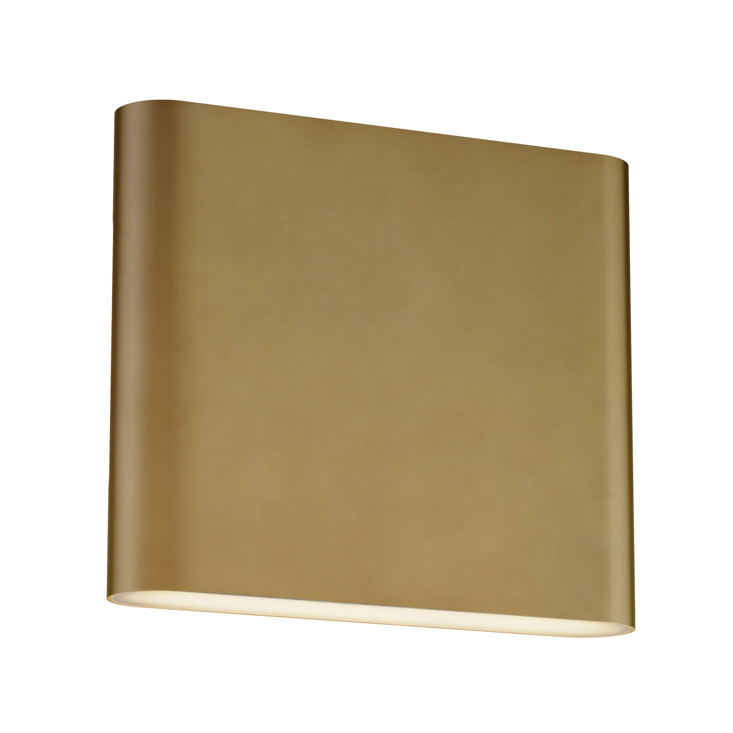 Spartan-Wall Sconce by ET2