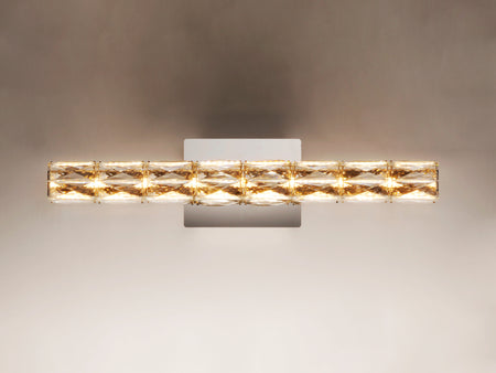 Zephyr-Bath Vanity by ET2