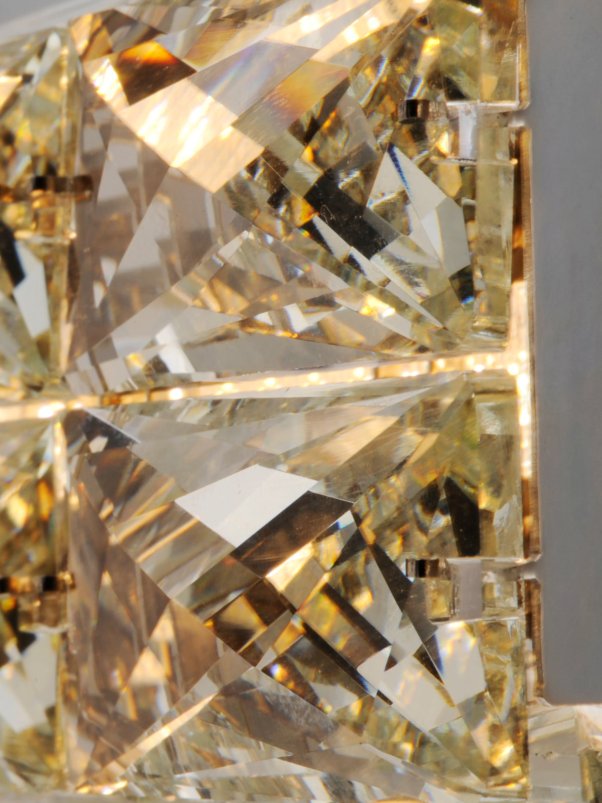 Zephyr-Bath Vanity by ET2