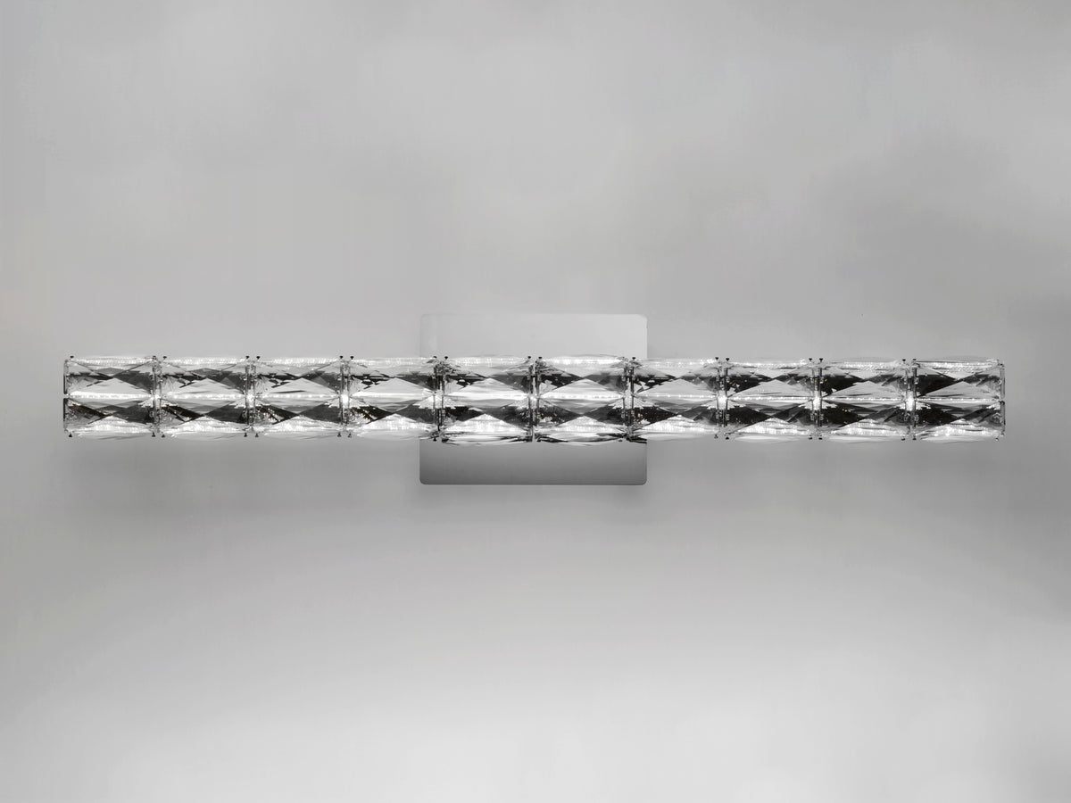 Zephyr-Bath Vanity by ET2