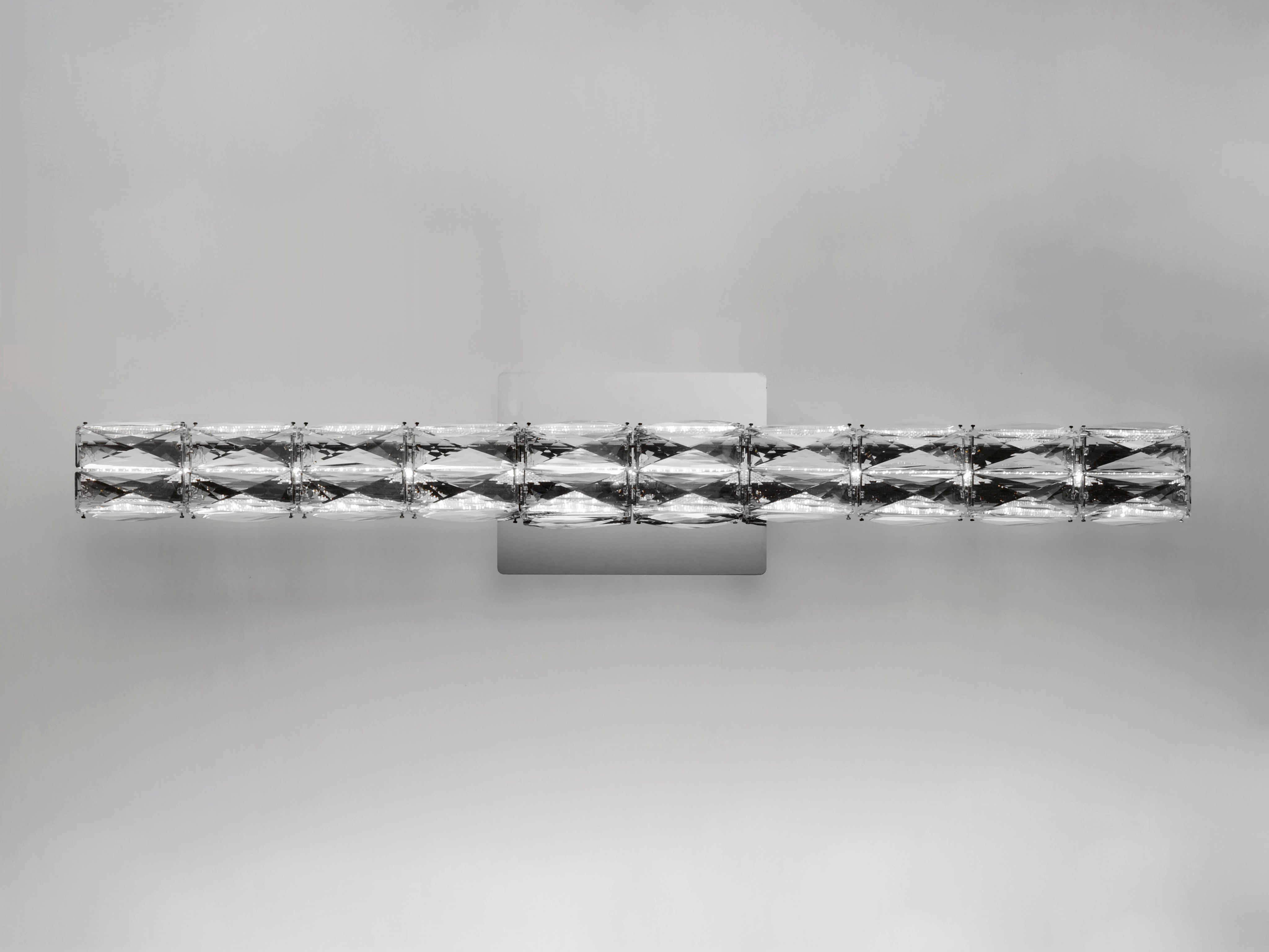 Zephyr-Bath Vanity by ET2