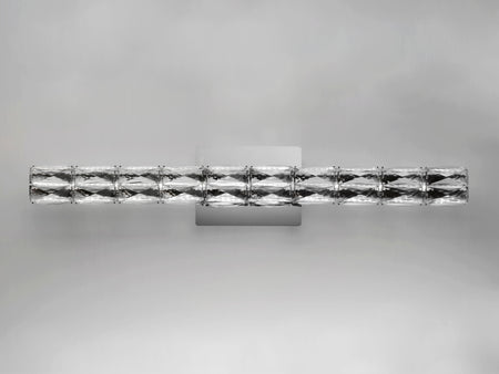 Zephyr-Bath Vanity by ET2