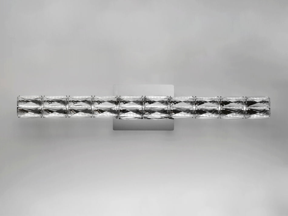 Zephyr-Bath Vanity by ET2