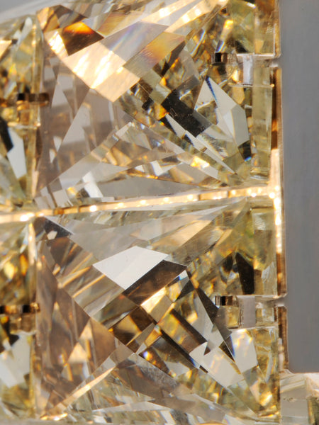 Zephyr-Bath Vanity by ET2