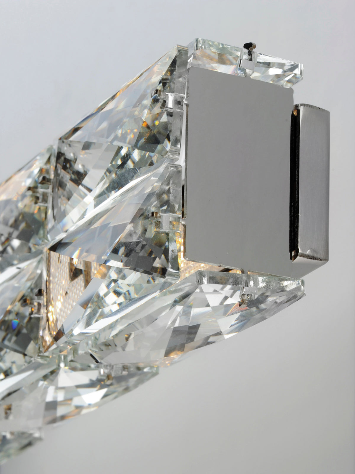 Zephyr-Bath Vanity by ET2