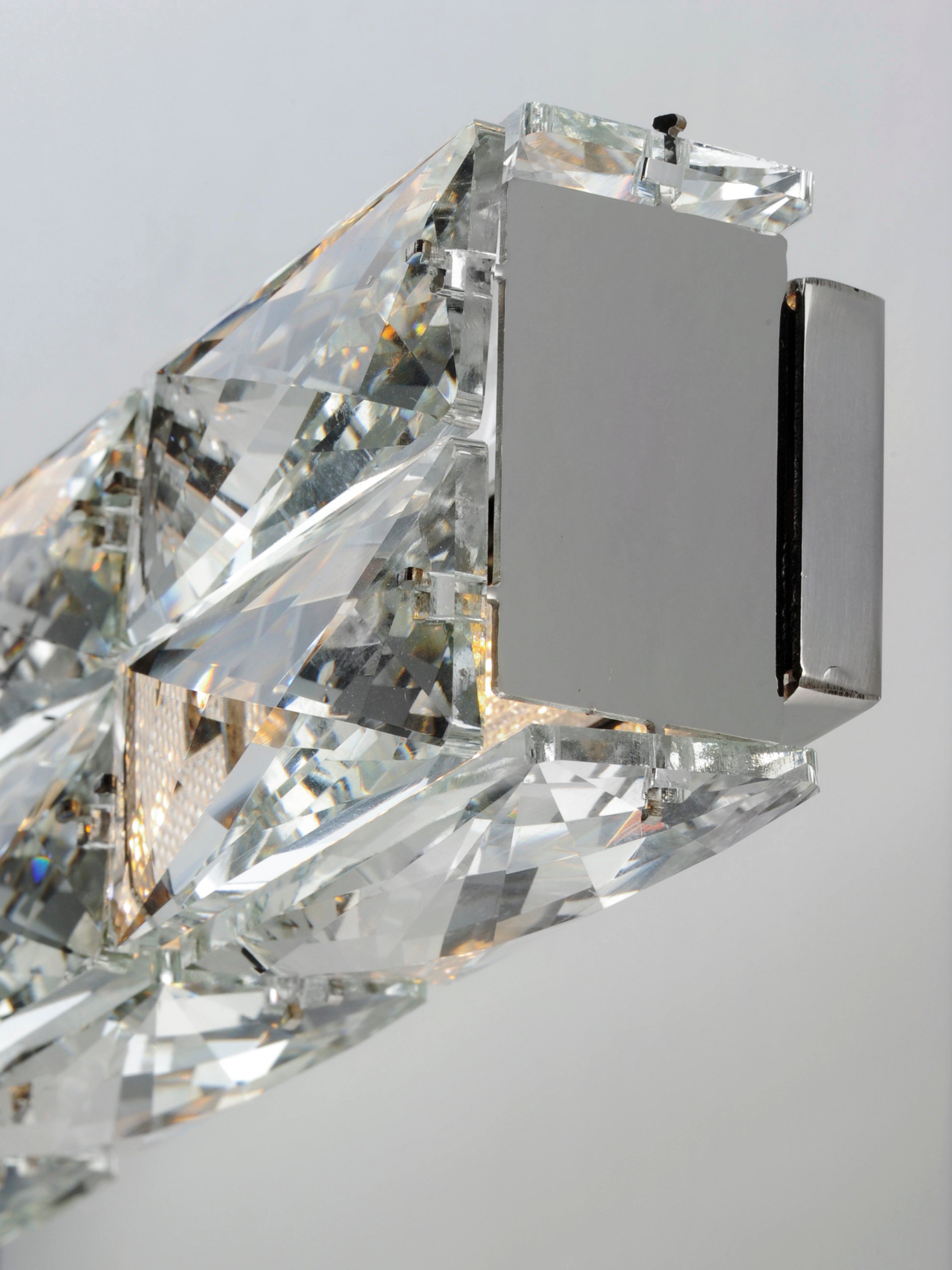 Zephyr-Bath Vanity by ET2