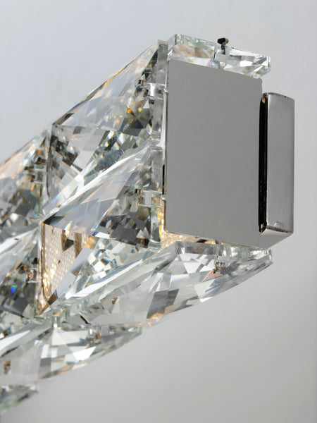 Zephyr-Bath Vanity by ET2