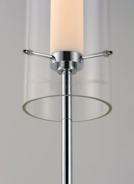 Omni-Bath Vanity by ET2