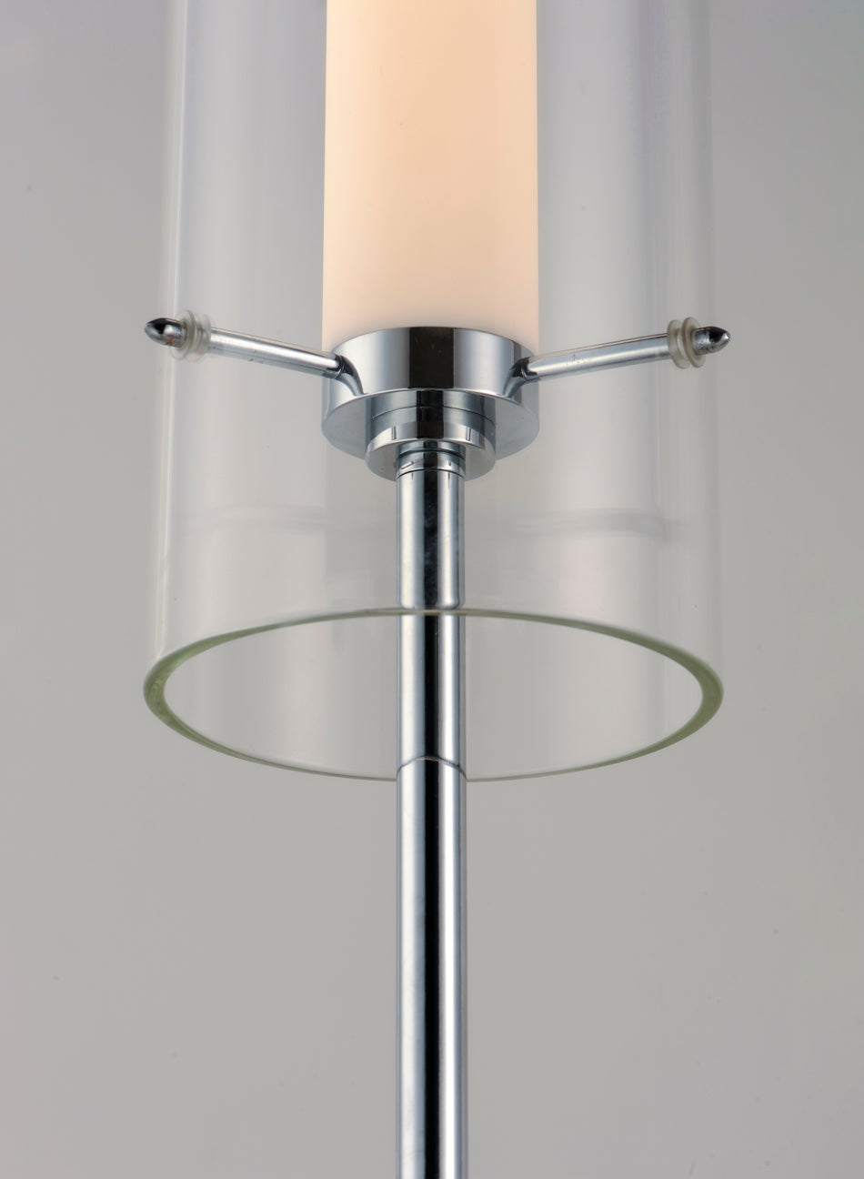 Omni-Bath Vanity by ET2