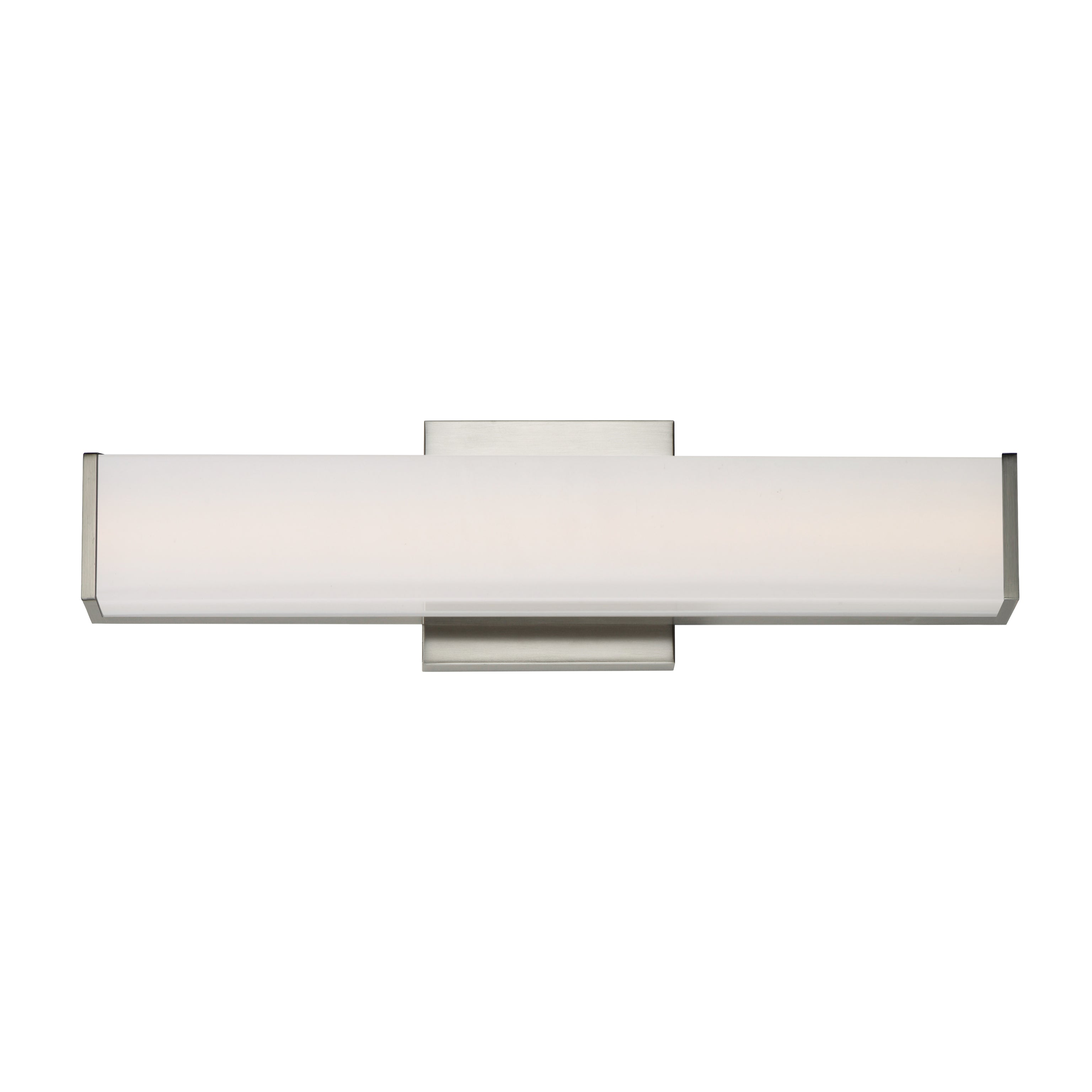 Baritone-Bath Vanity by ET2