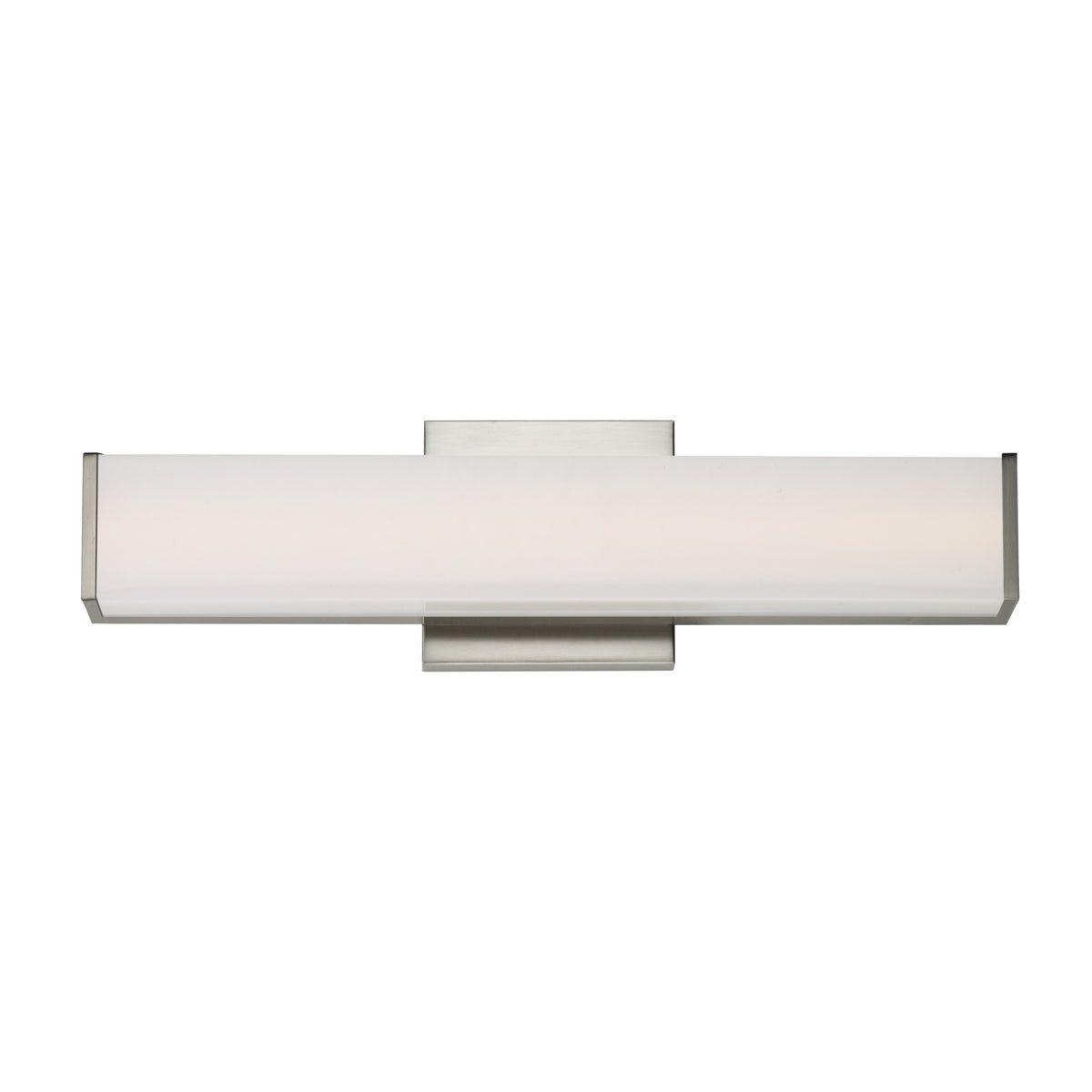 Baritone-Bath Vanity by ET2