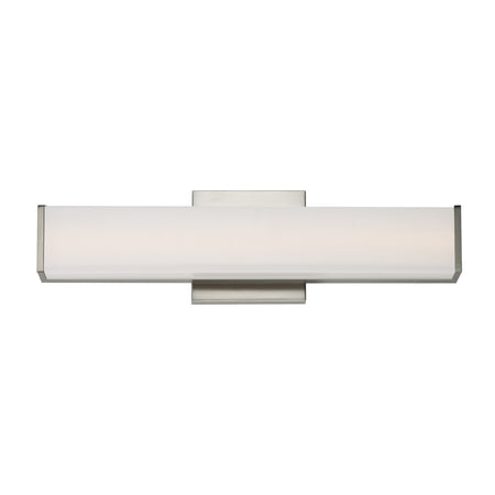 Baritone-Bath Vanity by ET2