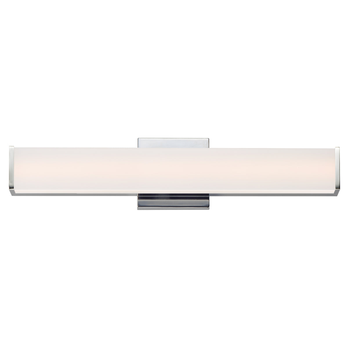 Baritone-Bath Vanity by ET2