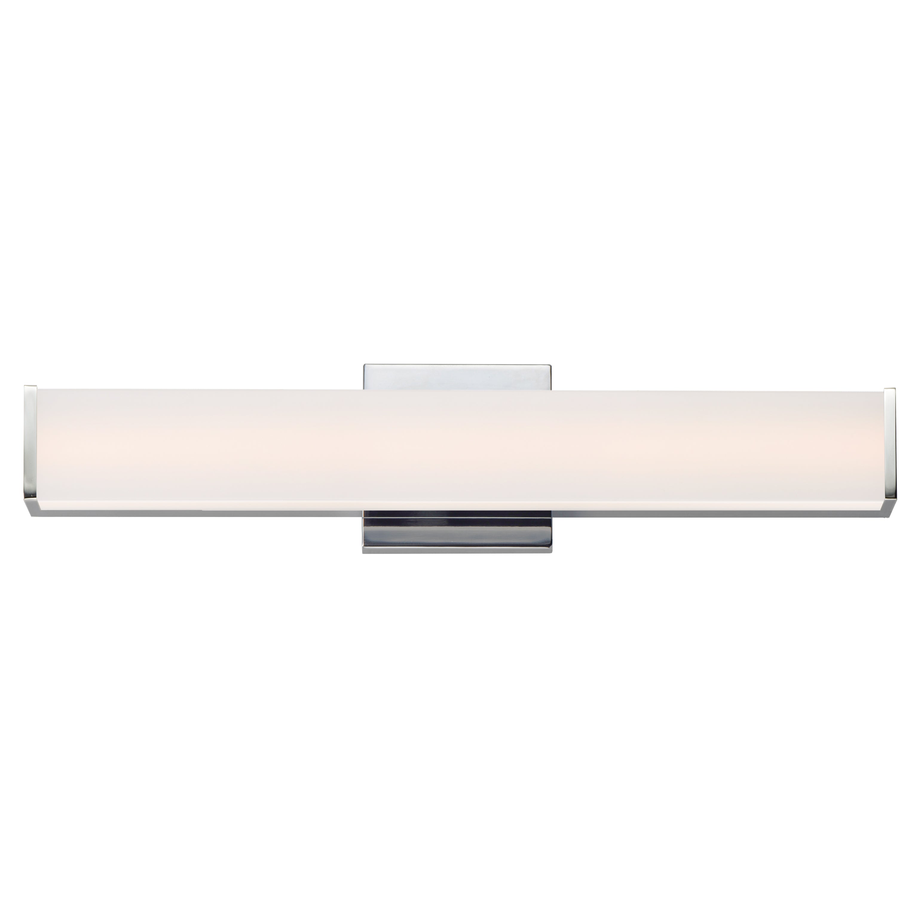 Baritone-Bath Vanity by ET2