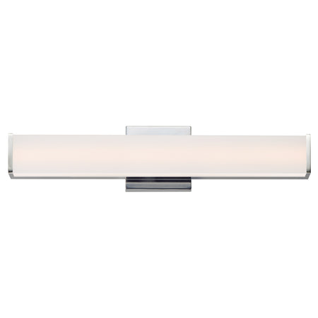 Baritone-Bath Vanity by ET2