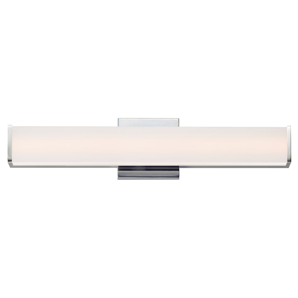 Baritone-Bath Vanity by ET2