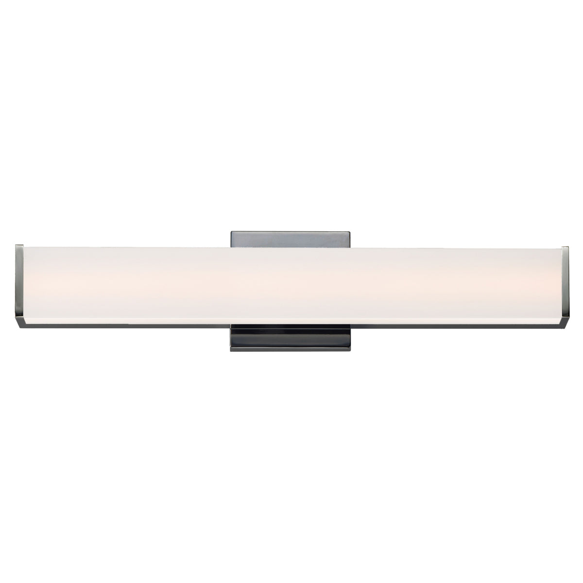 Baritone-Bath Vanity by ET2