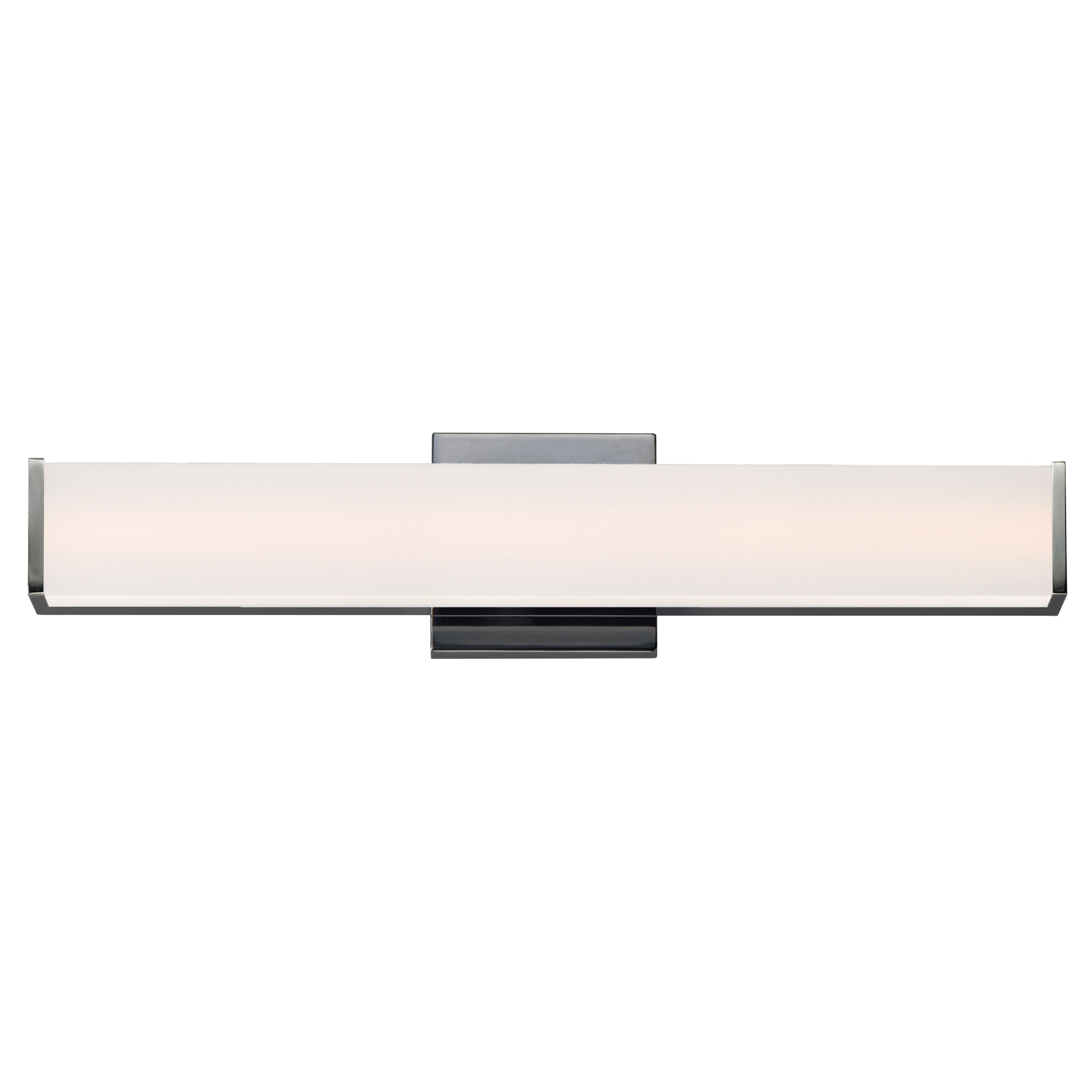 Baritone-Bath Vanity by ET2