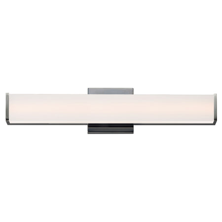 Baritone-Bath Vanity by ET2