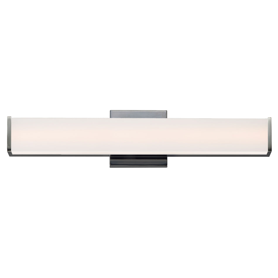 Baritone-Bath Vanity by ET2