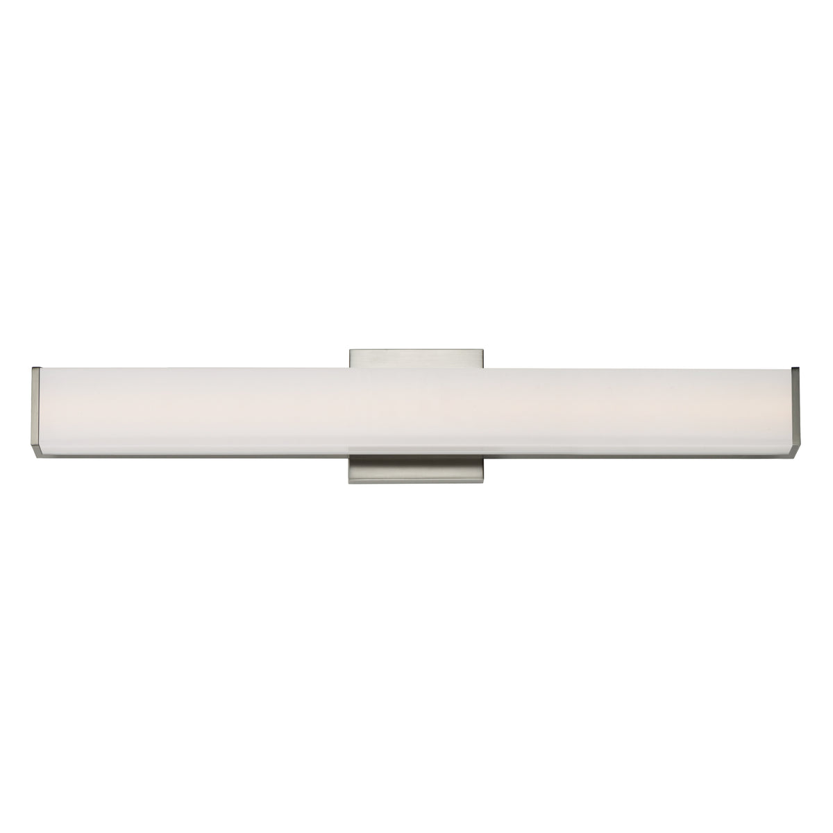 Baritone-Bath Vanity by ET2