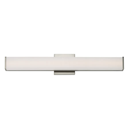 Baritone-Bath Vanity by ET2