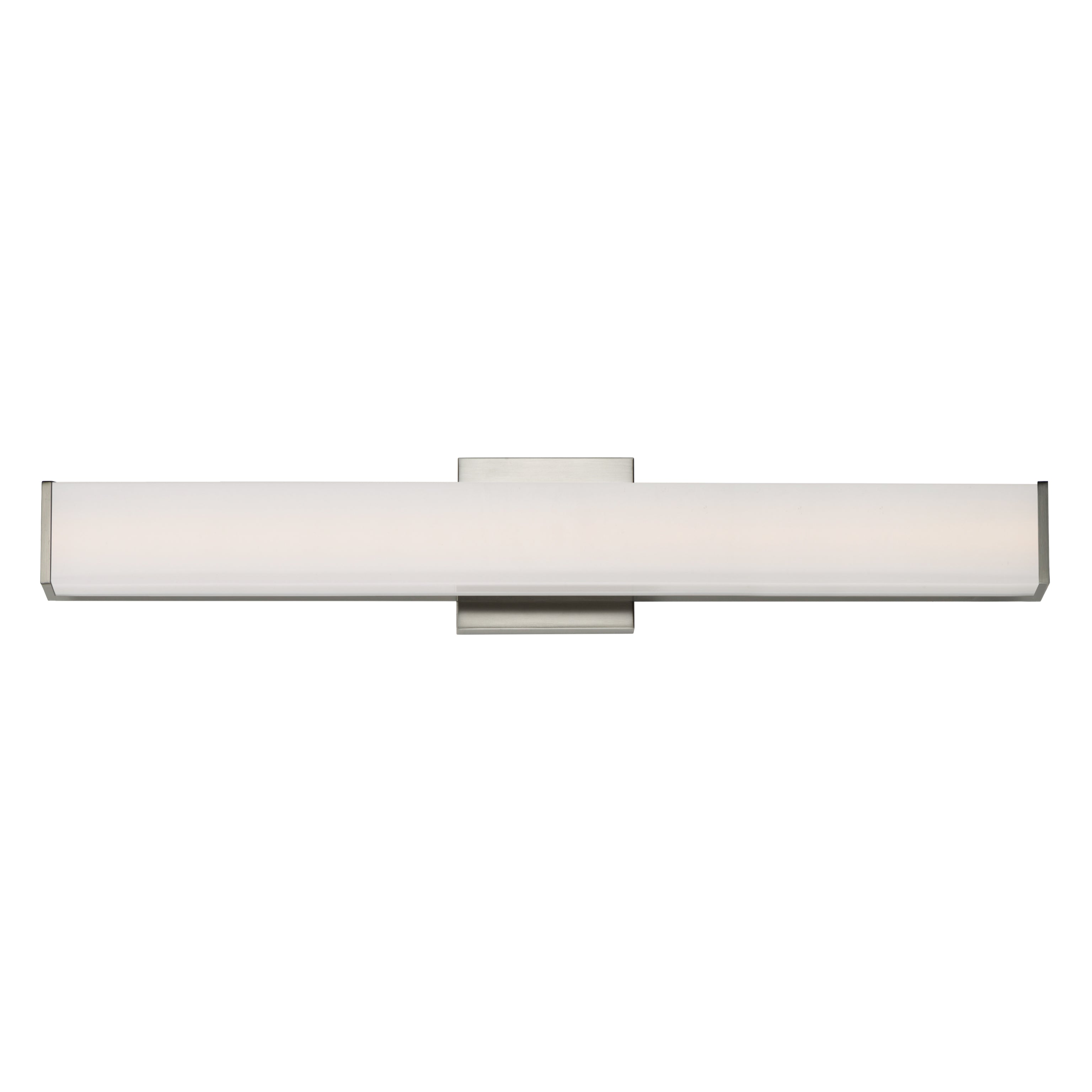 Baritone-Bath Vanity by ET2