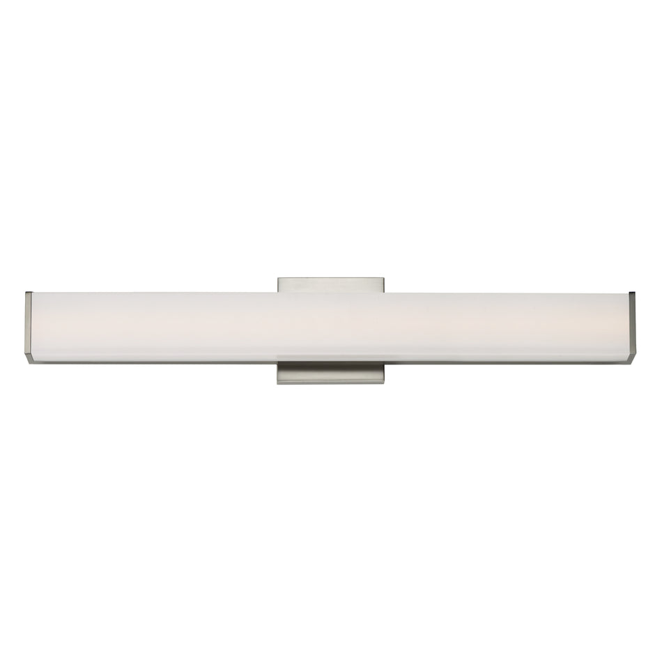 Baritone-Bath Vanity by ET2