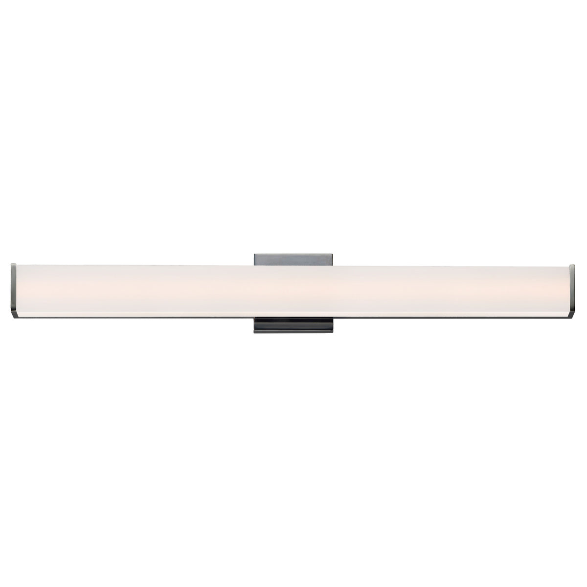 Baritone-Bath Vanity by ET2