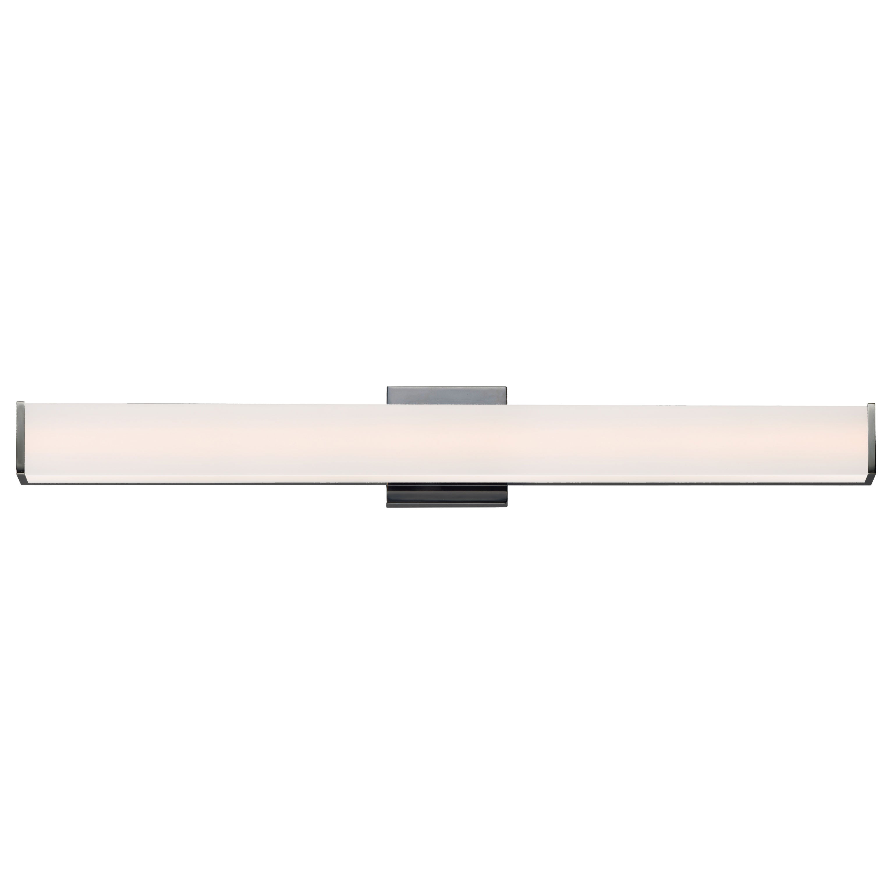 Baritone-Bath Vanity by ET2