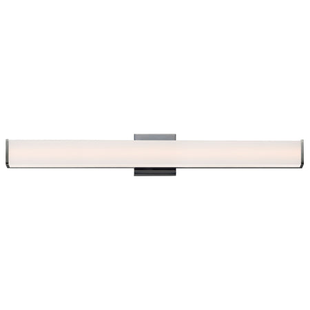 Baritone-Bath Vanity by ET2