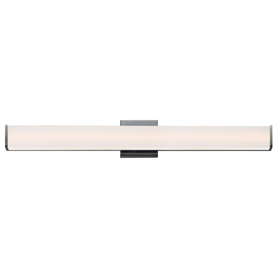 Baritone-Bath Vanity by ET2