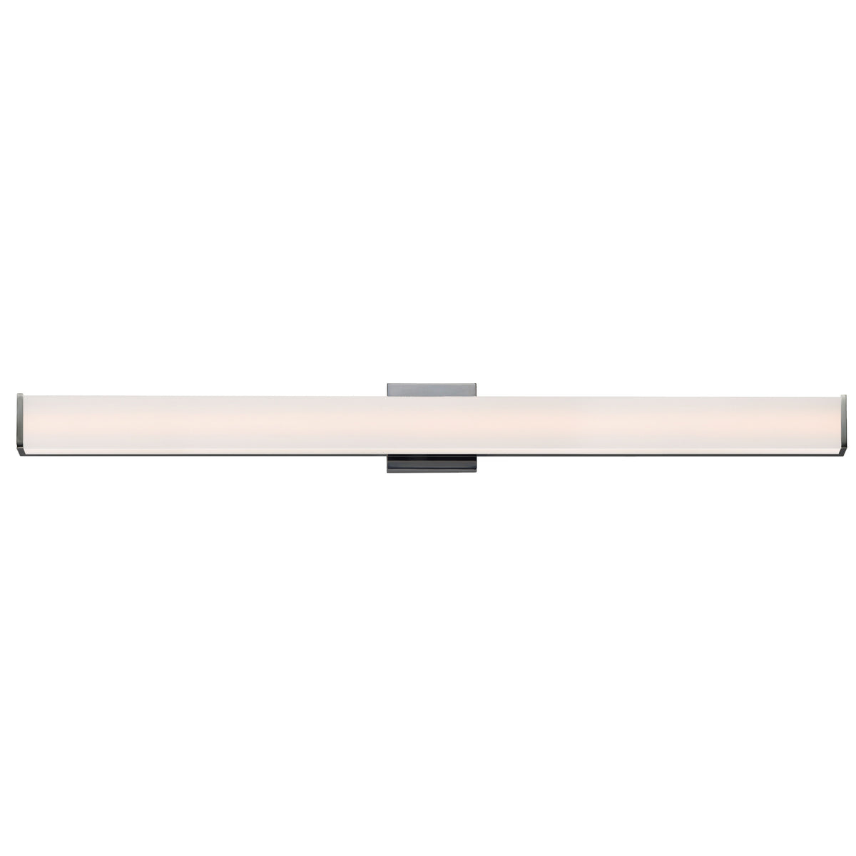 Baritone-Bath Vanity by ET2
