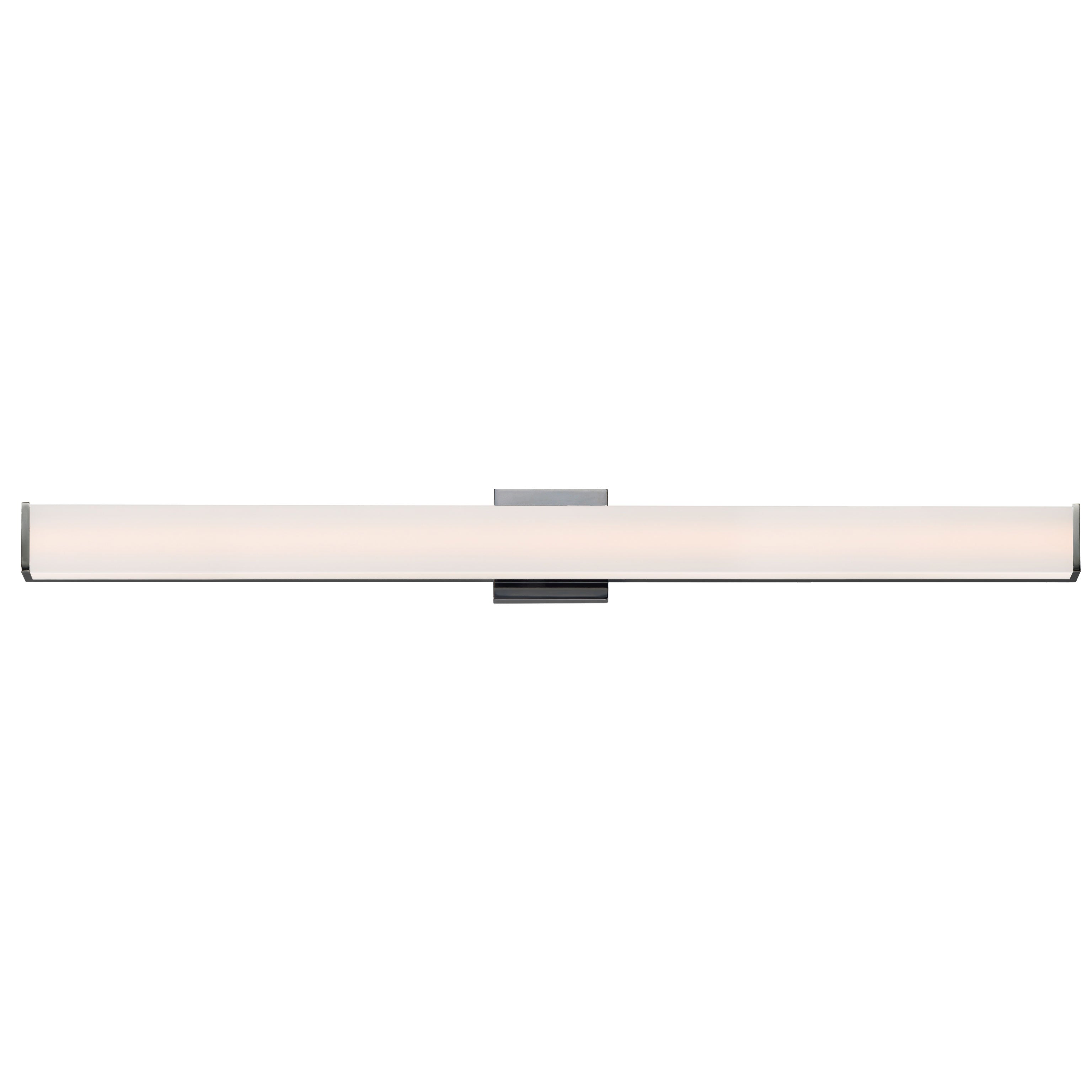 Baritone-Bath Vanity by ET2