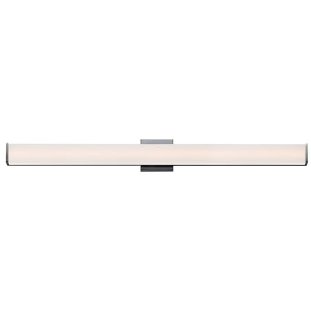 Baritone-Bath Vanity by ET2