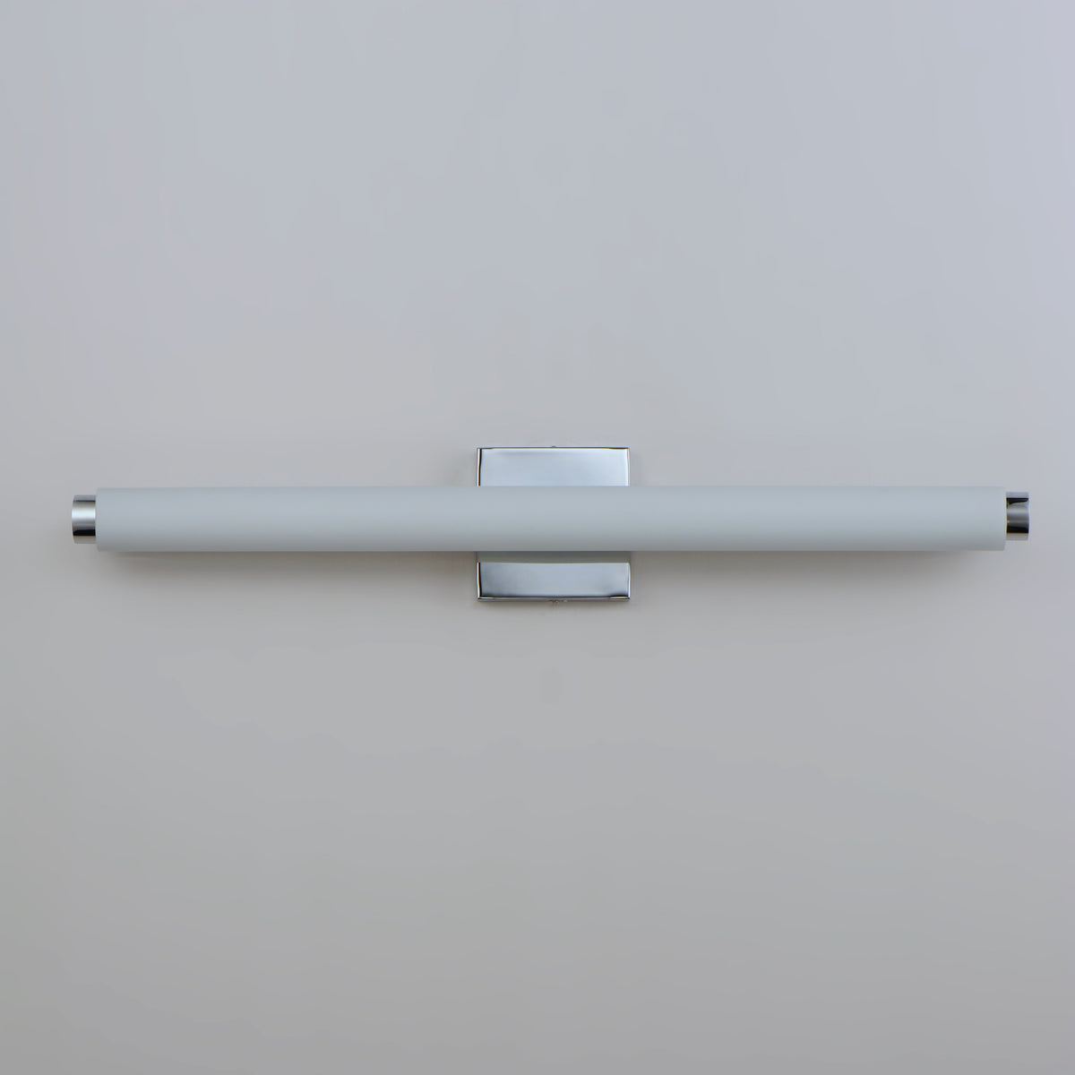 Soprano-Bath Vanity by ET2