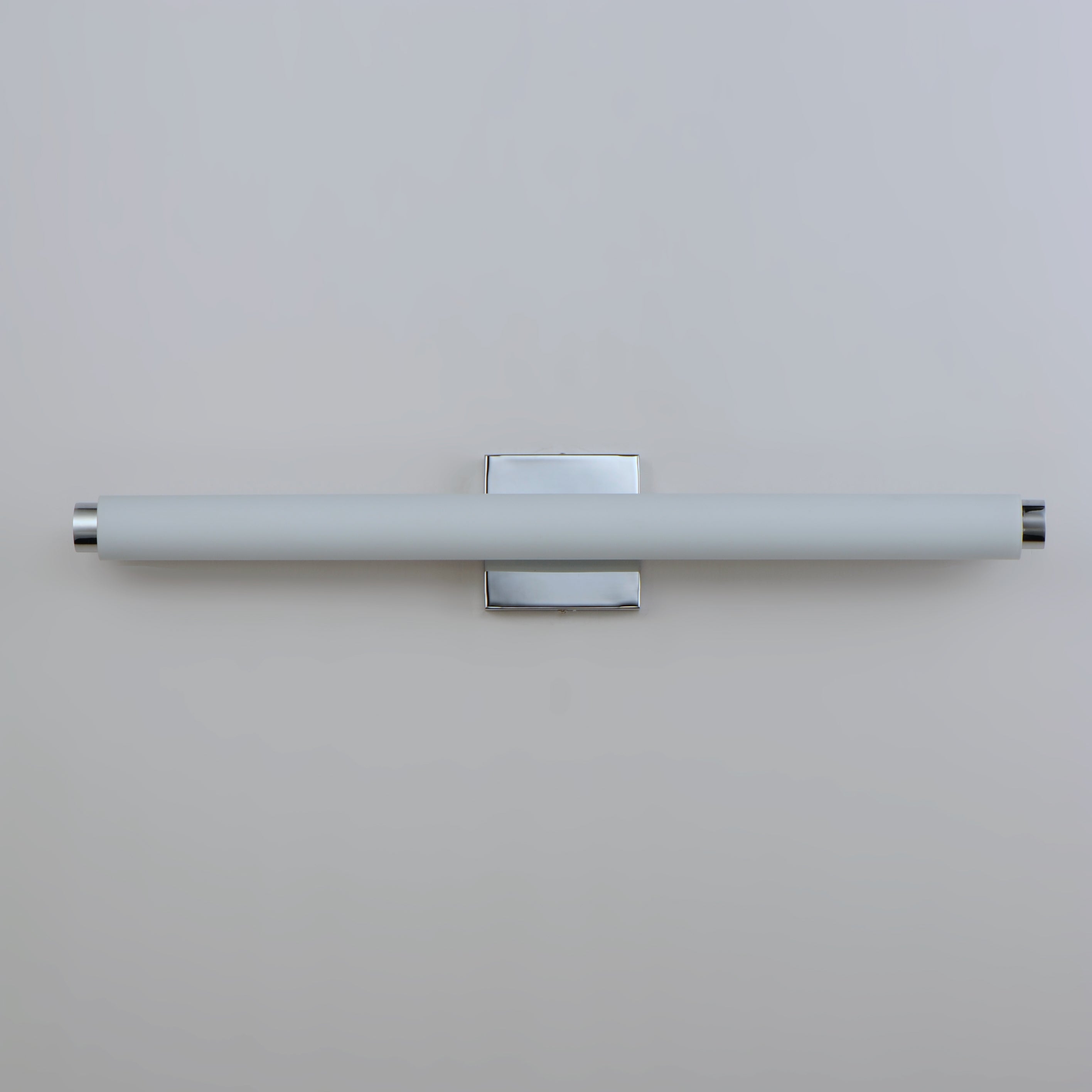 Soprano-Bath Vanity by ET2