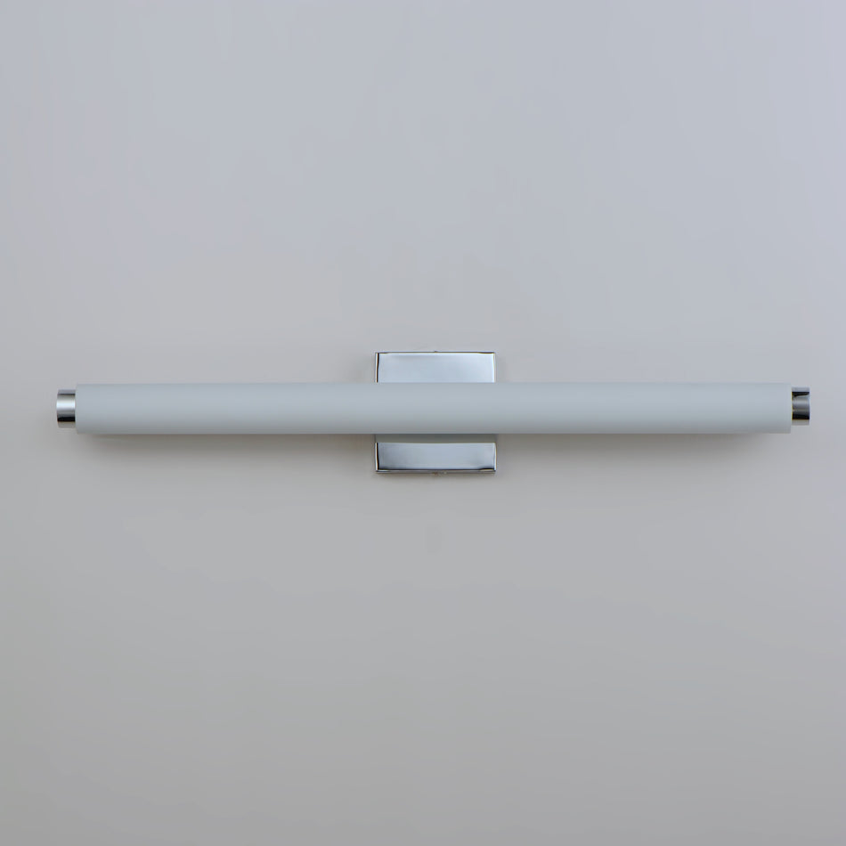 Soprano-Bath Vanity by ET2